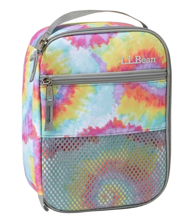 Lunch Box, Print - Image 12