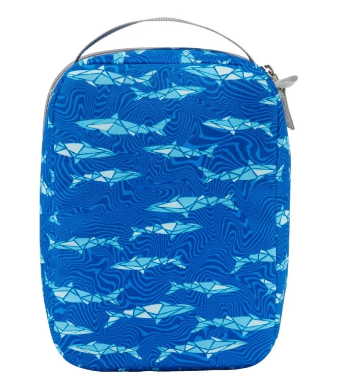 Lunch Box, Print - Image 3