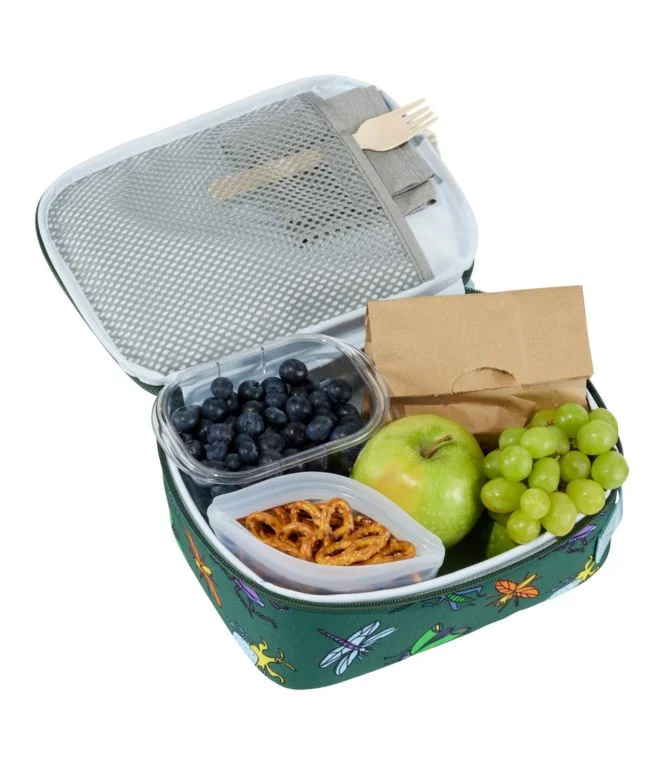 Lunch Box, Print - Image 5