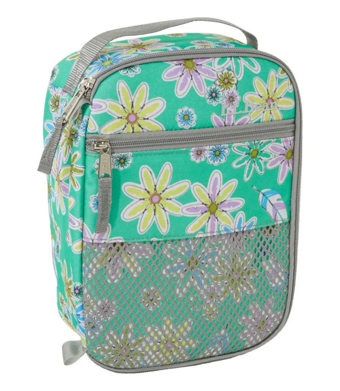 Lunch Box, Print - Image 6