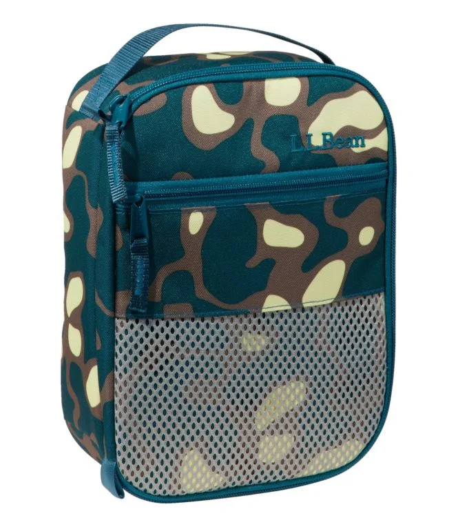 Lunch Box, Print - Image 7