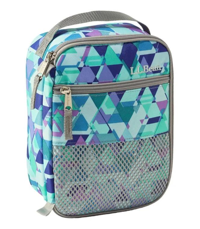 Lunch Box, Print - Image 8