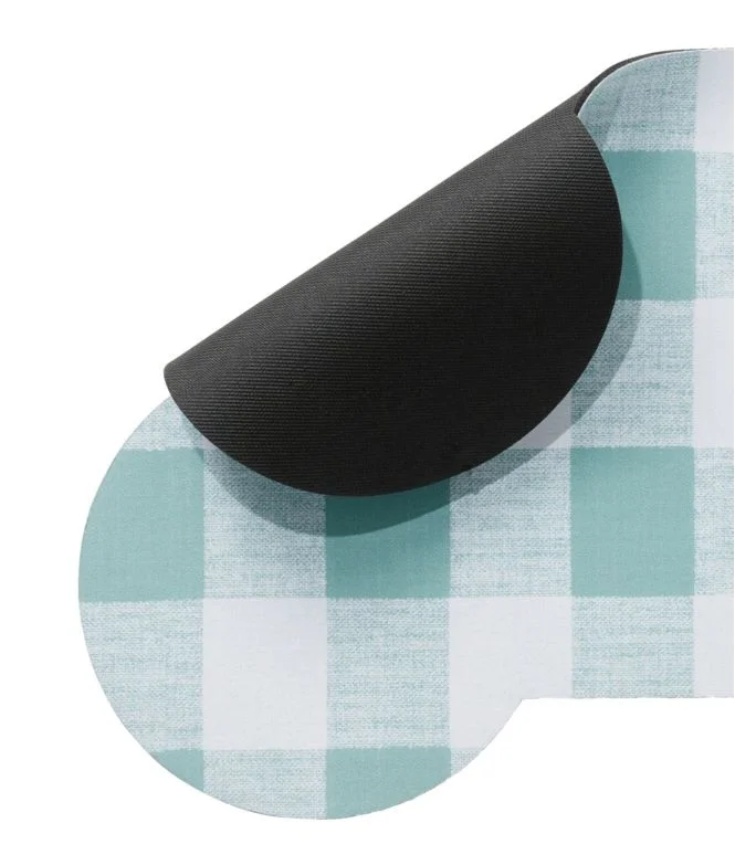 Machine Washable Dog Bone Placemat - Image 3