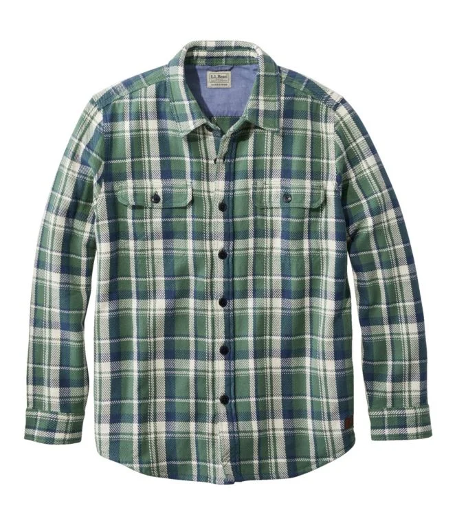 Men''s 1912 Overshirt