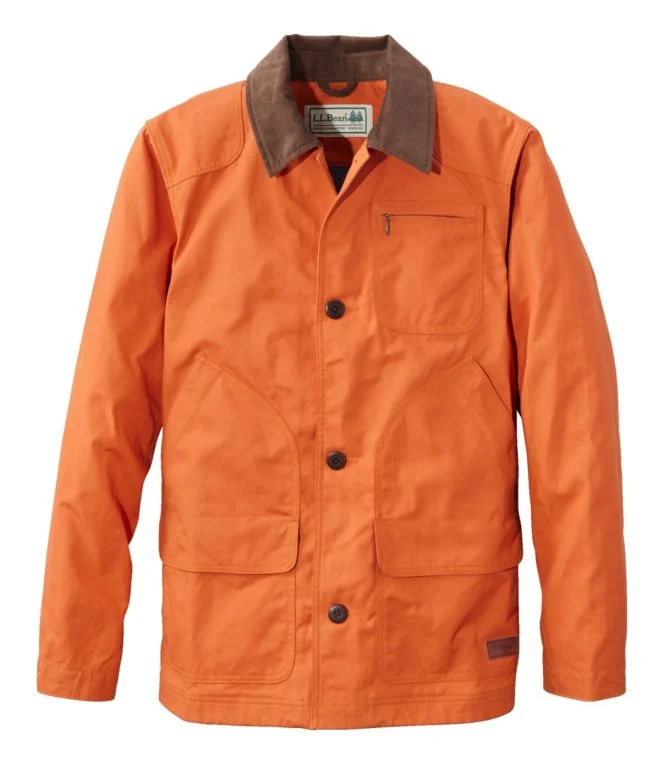 Men''s 1924 Field Coat