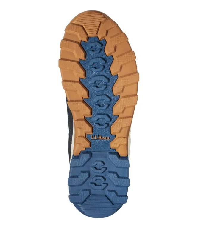 Men''s Access Hiking Shoes, Waterproof - Image 6