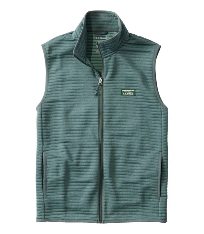 Men''s Airlight Vest