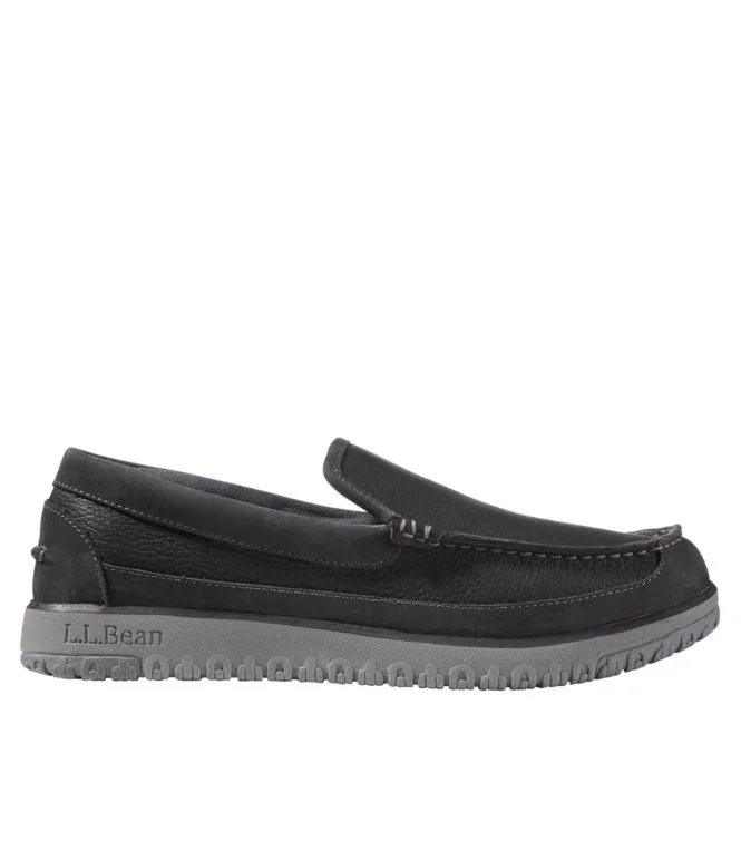 Men''s All Week Slipper Mocs
