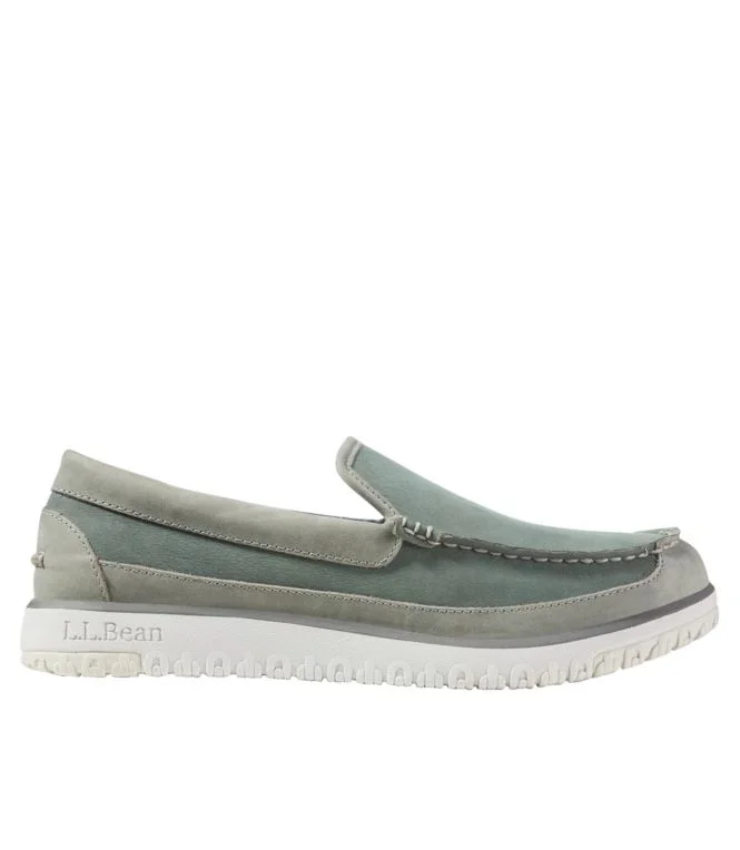 Men''s All Week Slipper Mocs - Image 7