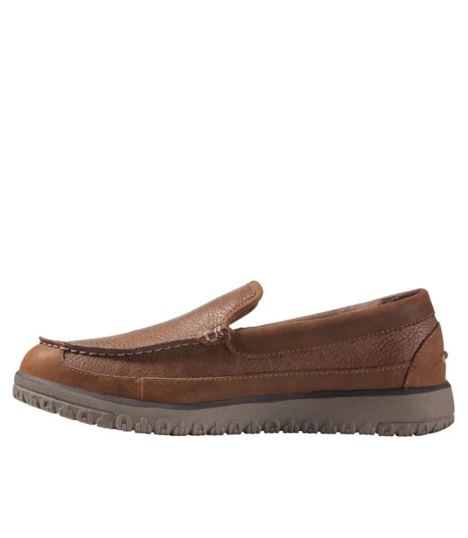 Alternative view of Men''s All Week Slipper Mocs