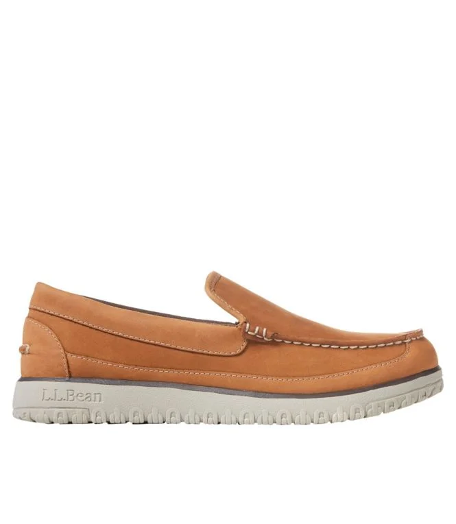 Men''s All Week Slipper Mocs - Image 6