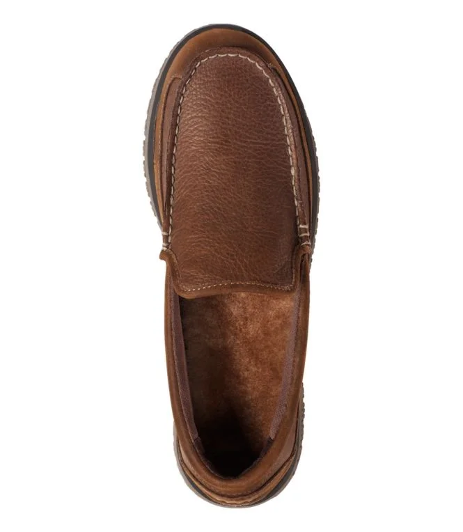 Men''s All Week Slipper Mocs - Image 5