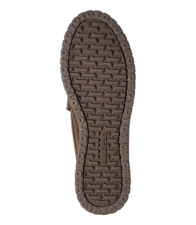Men''s All Week Slipper Mocs - Image 6