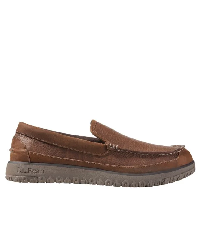Men''s All Week Slipper Mocs - Image 8