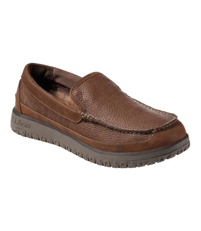 Men''s All Week Slipper Mocs - Image 7