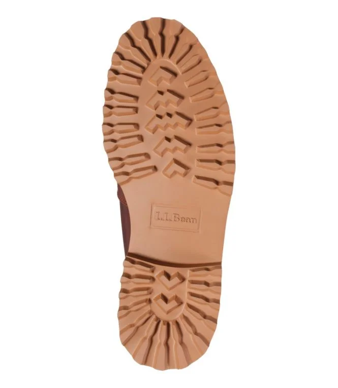 Men''s Allagash Handsewn Chukka Boots - Image 6