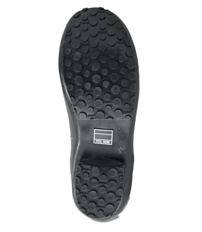 Men''s Angler Super Seam TEK Boot-Foot Waders - Image 5