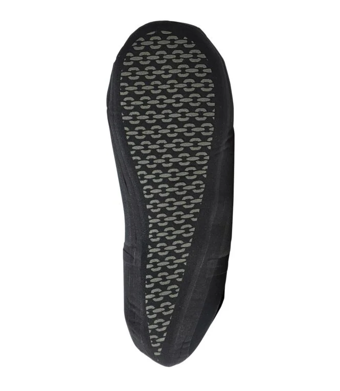 Men''s Angler Super Seam Tek Chest Waders - Image 5