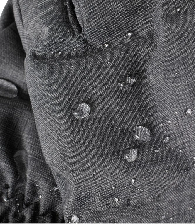 Men''s Baxter State Gloves - Image 3