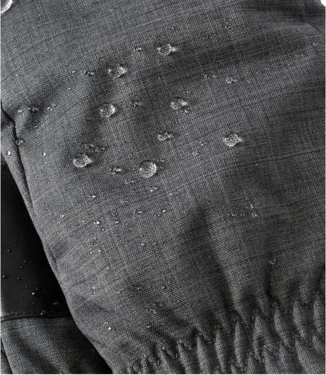 Men''s Baxter State Parka Mittens - Image 3