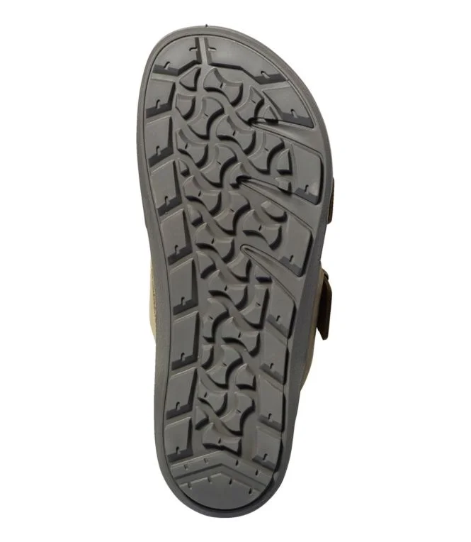 Men''s Birkenstock Arizona Rugged Sandals - Image 5