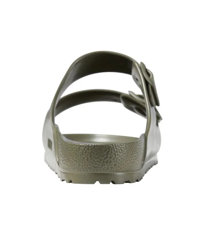 Men''s Birkenstock Arizona Sandals, EVA - Image 4