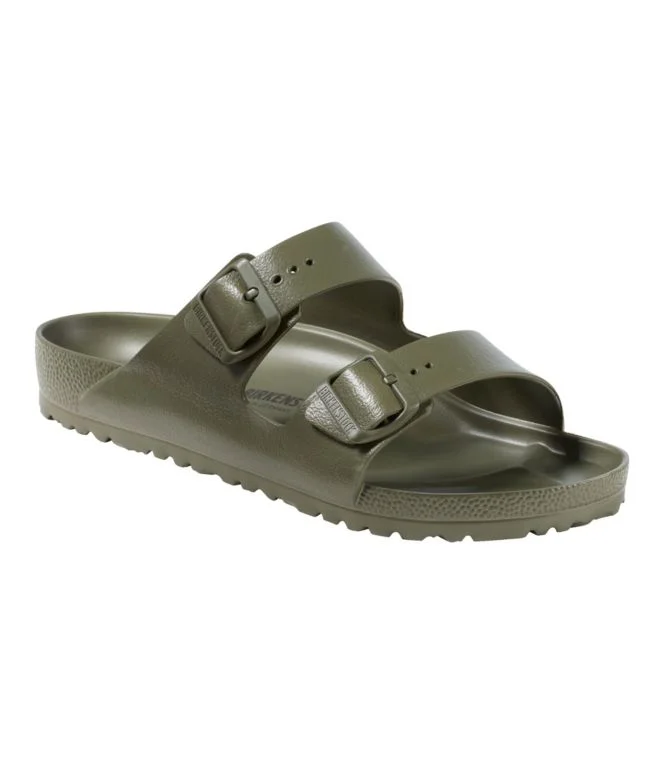 Men''s Birkenstock Arizona Sandals, EVA - Image 7