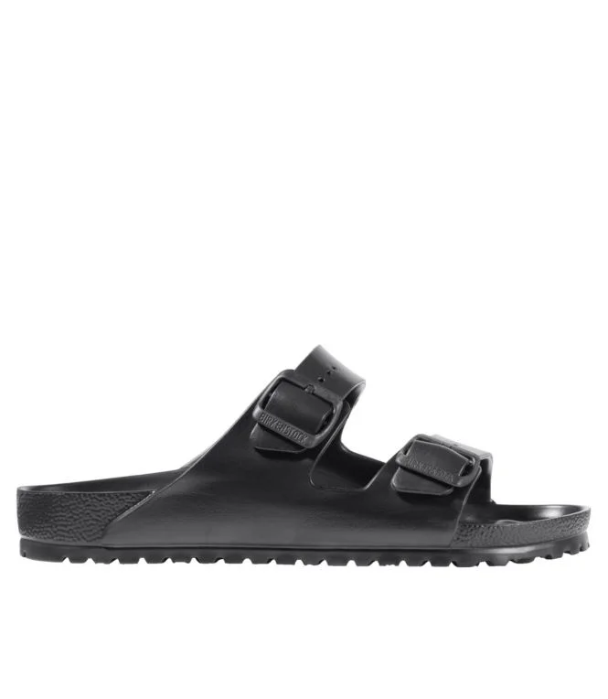 Men''s Birkenstock Arizona Sandals, EVA