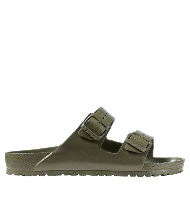 Alternative view of Men''s Birkenstock Arizona Sandals, EVA
