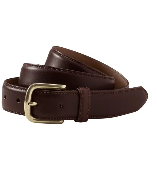 Men''s Chino Belt