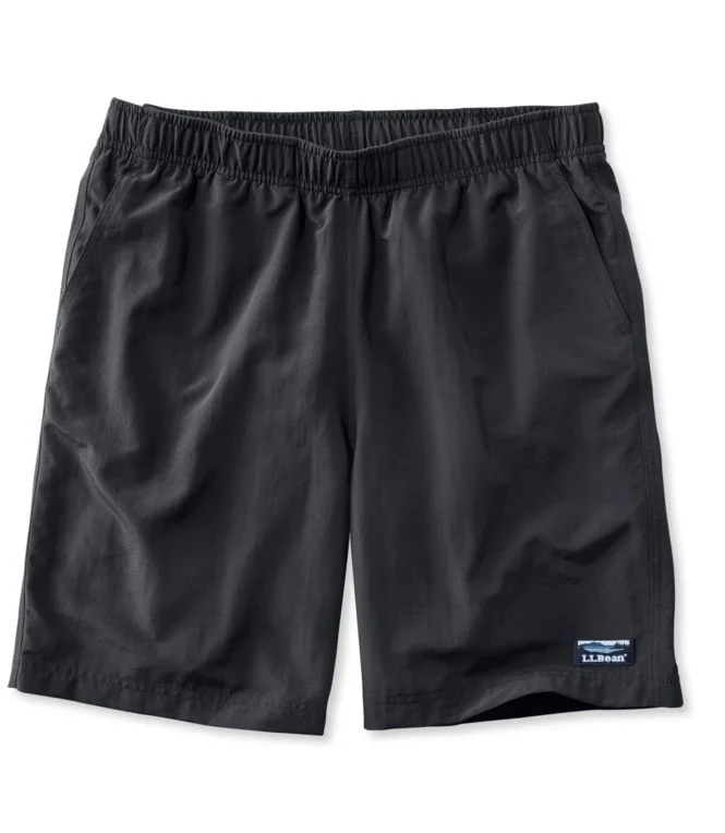 Men''s Classic Supplex Sport Shorts, 8"" - Image 9