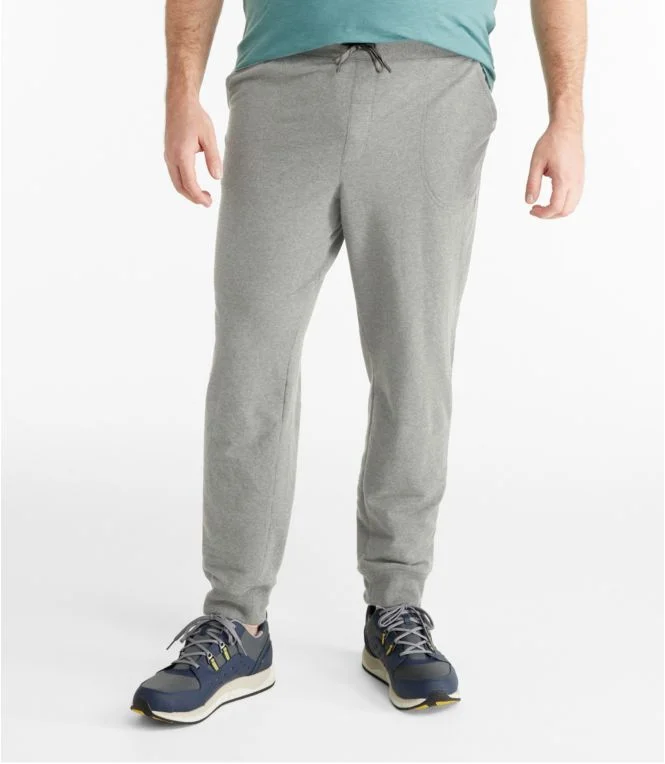 Men''s Comfort Camp Sweatpants
