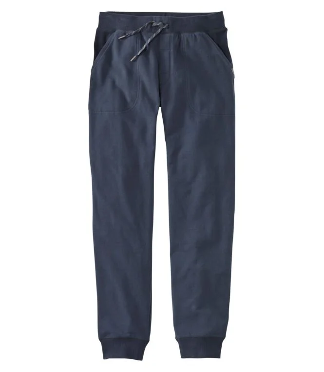 Alternative view of Men''s Comfort Camp Sweatpants