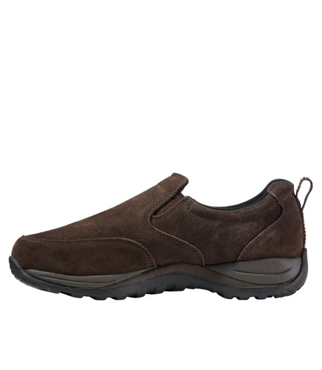 Men''s Comfort Mocs® - Image 3