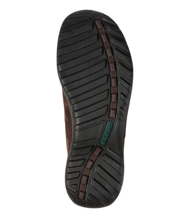 Men''s Comfort Mocs® - Image 5