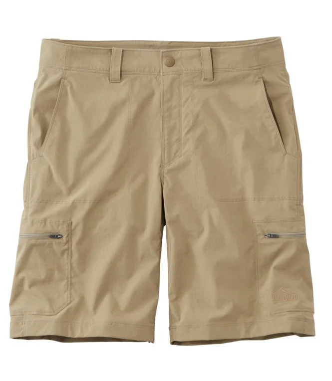 Men''s Cresta Hiking Shorts, 10"" - Image 12