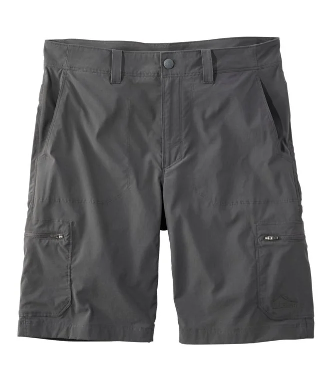 Men''s Cresta Hiking Shorts, 10"" - Image 4