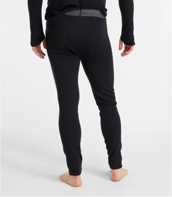 Men''s Cresta Midweight 250 Pants