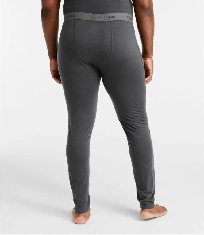 Men''s Cresta Wool Ultralight 150 Pants - Image 6