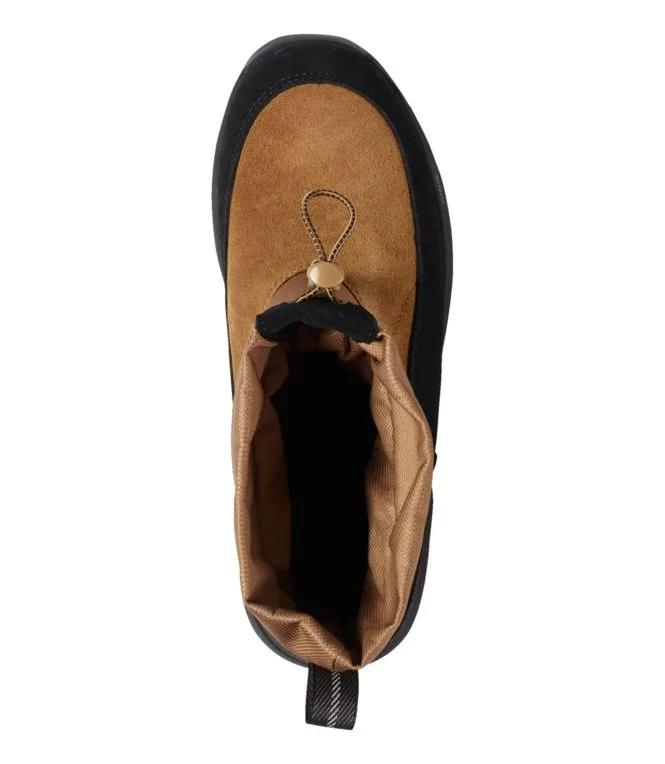 Men''s Danner Cloud Cap Insulated Boots - Image 5