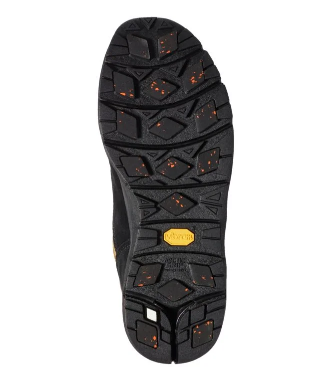 Men''s Danner Cloud Cap Insulated Boots - Image 6