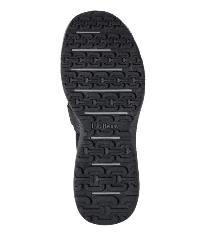 Men''s Dirigo Sneakers, Slip-On - Image 3