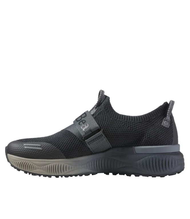 Men''s Dirigo Sneakers, Slip-On - Image 4