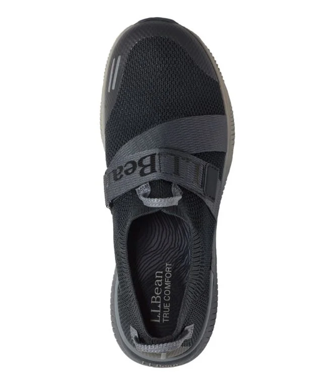 Men''s Dirigo Sneakers, Slip-On - Image 5