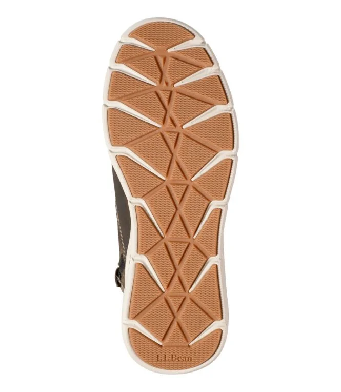 Men''s Down East Utility Boots, Insulated - Image 6