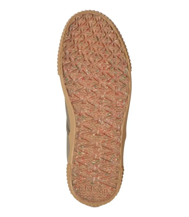 Men''s Eco Woods Canvas Hiking Boots - Image 5