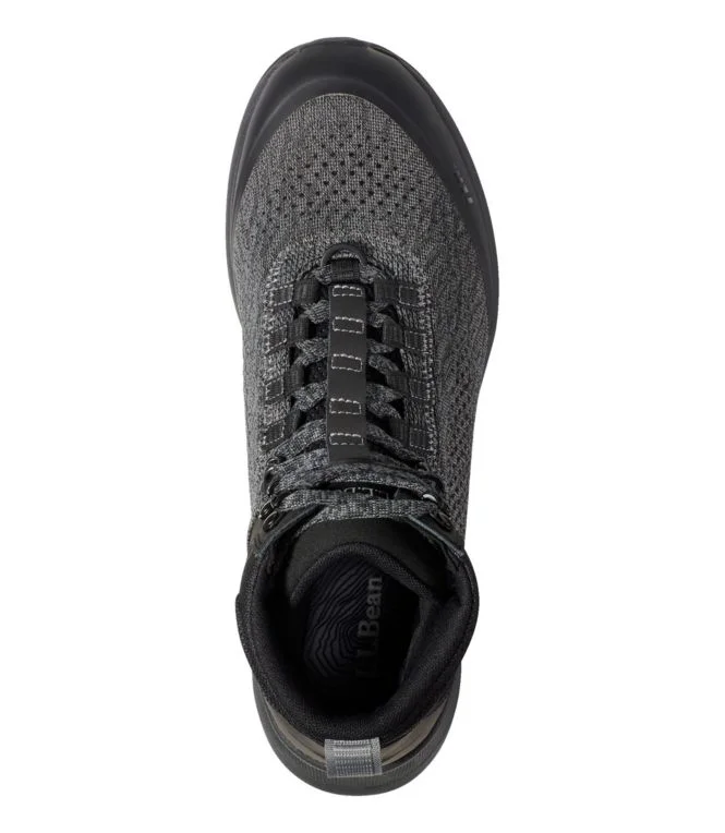 Men''s Elevation Insulated Hiking Boots - Image 5