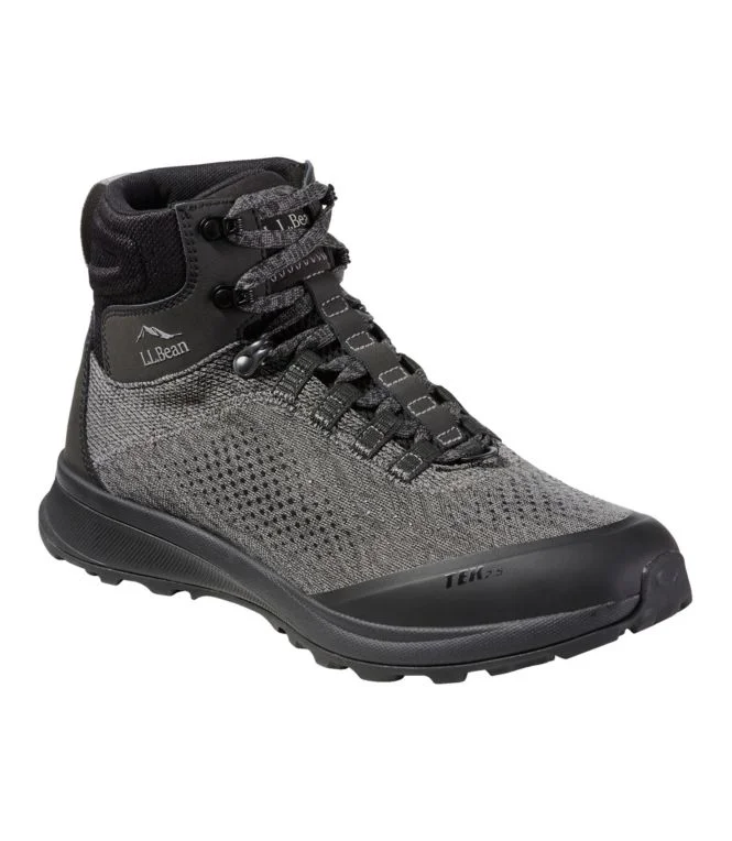 Men''s Elevation Insulated Hiking Boots - Image 7