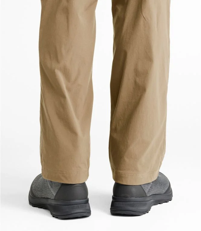 Men''s Elevation Insulated Hiking Boots - Image 8