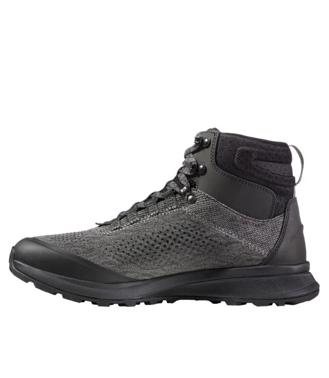 Men''s Elevation Insulated Hiking Boots - Image 3
